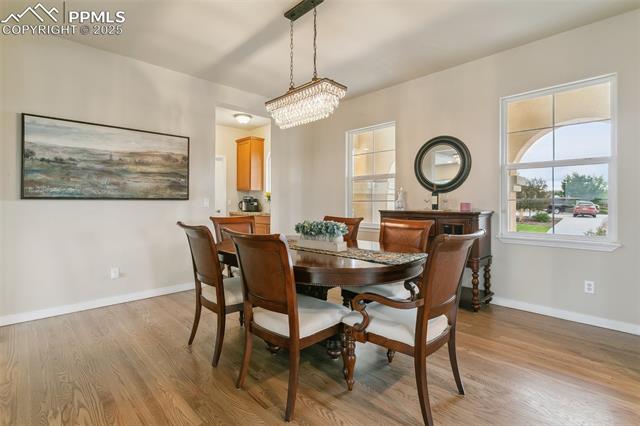 MLS Image for 11051  Spotswood  ,Peyton, Colorado