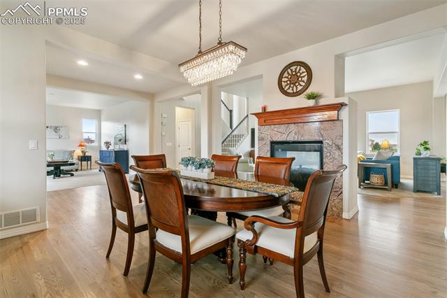 MLS Image for 11051  Spotswood  ,Peyton, Colorado