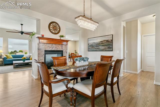 MLS Image for 11051  Spotswood  ,Peyton, Colorado