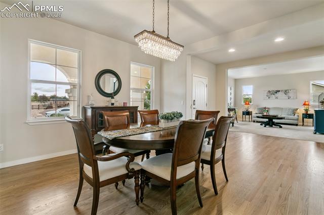 MLS Image for 11051  Spotswood  ,Peyton, Colorado