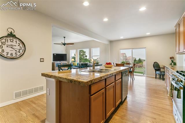 MLS Image for 11051  Spotswood  ,Peyton, Colorado