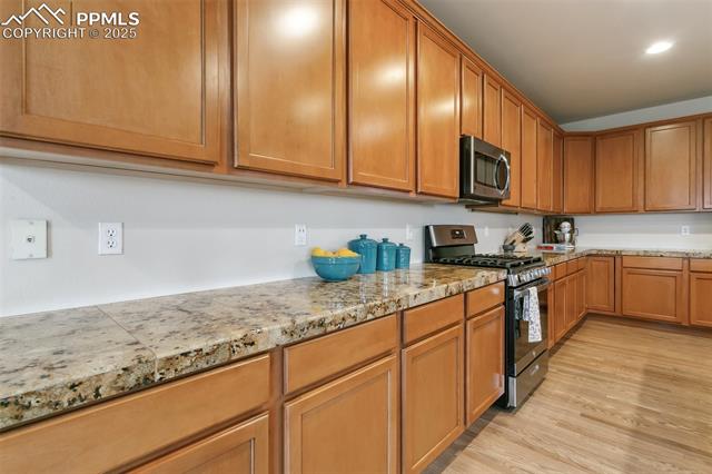 MLS Image for 11051  Spotswood  ,Peyton, Colorado
