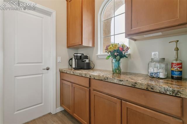 MLS Image for 11051  Spotswood  ,Peyton, Colorado