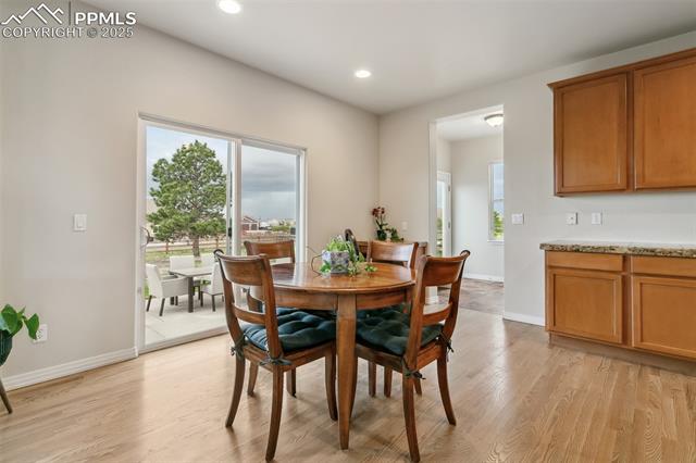 MLS Image for 11051  Spotswood  ,Peyton, Colorado