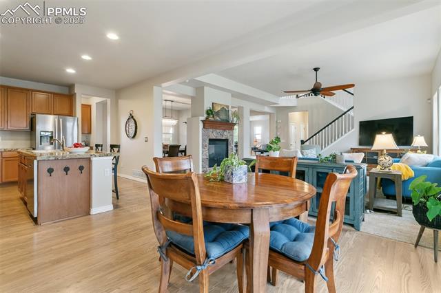 MLS Image for 11051  Spotswood  ,Peyton, Colorado