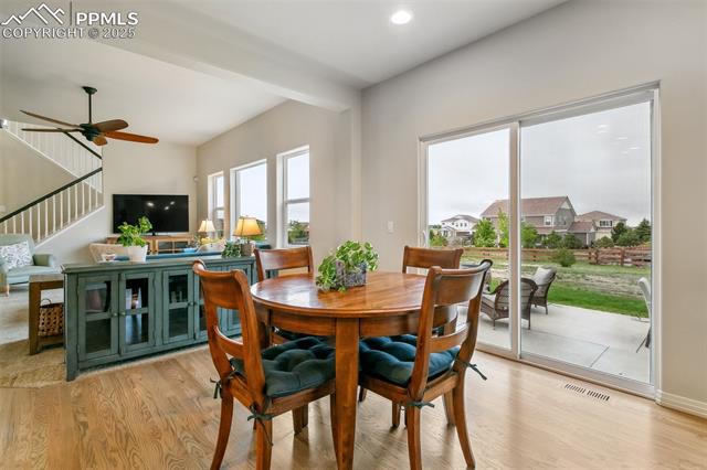 MLS Image for 11051  Spotswood  ,Peyton, Colorado