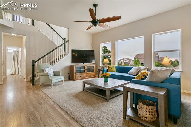 MLS Image for 11051  Spotswood  ,Peyton, Colorado