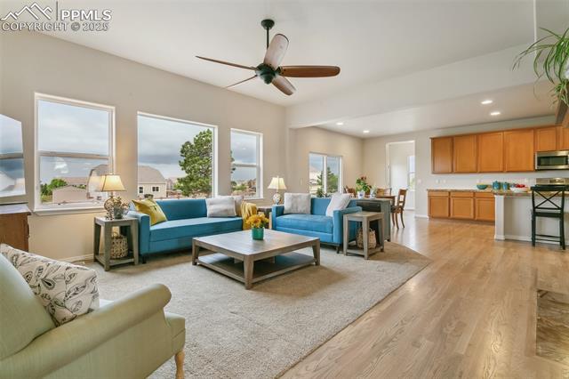 MLS Image for 11051  Spotswood  ,Peyton, Colorado