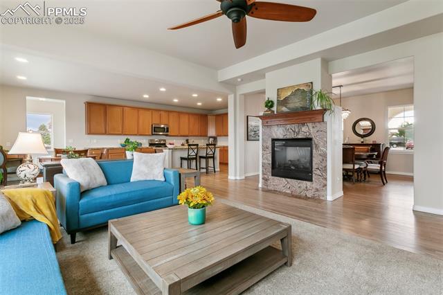 MLS Image for 11051  Spotswood  ,Peyton, Colorado