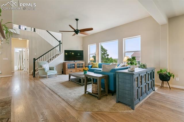 MLS Image for 11051  Spotswood  ,Peyton, Colorado