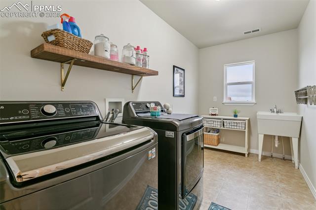 MLS Image for 11051  Spotswood  ,Peyton, Colorado
