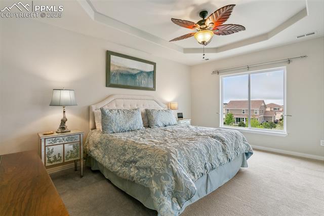MLS Image for 11051  Spotswood  ,Peyton, Colorado
