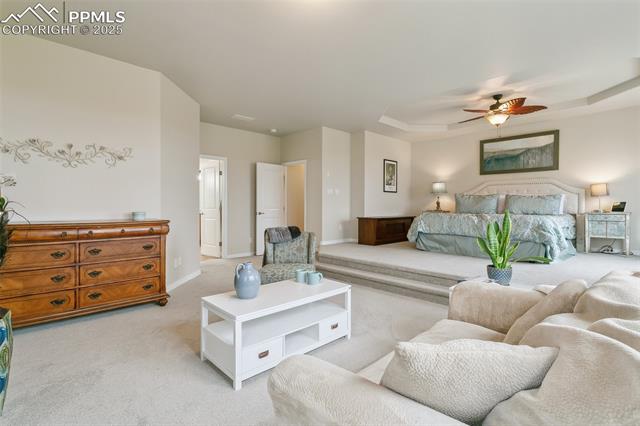 MLS Image for 11051  Spotswood  ,Peyton, Colorado