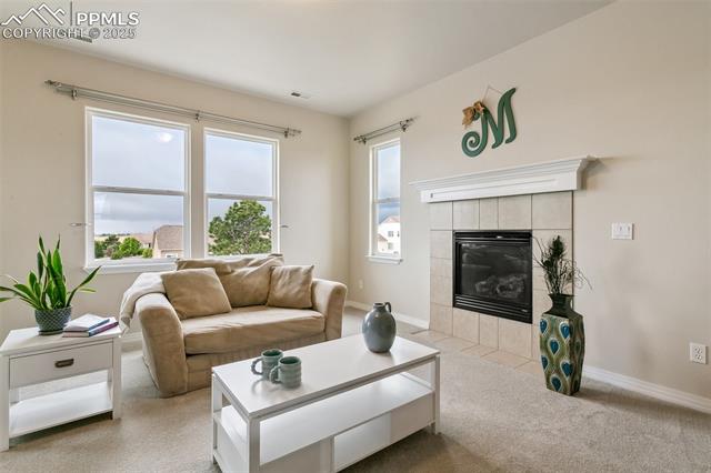 MLS Image for 11051  Spotswood  ,Peyton, Colorado