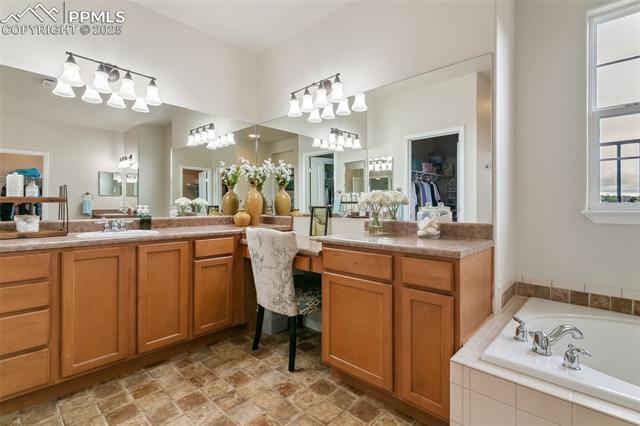 MLS Image for 11051  Spotswood  ,Peyton, Colorado