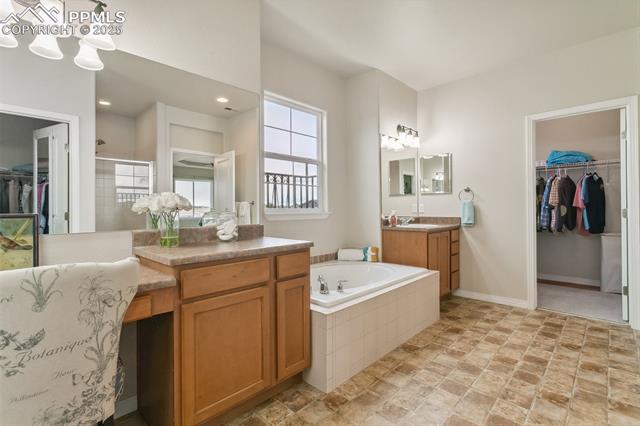 MLS Image for 11051  Spotswood  ,Peyton, Colorado