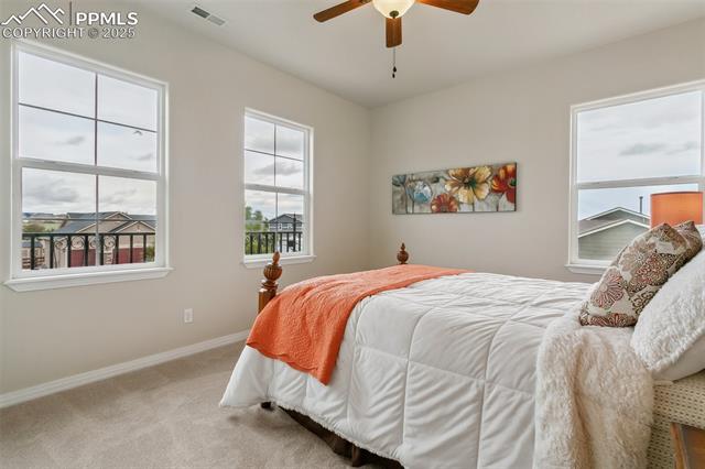 MLS Image for 11051  Spotswood  ,Peyton, Colorado