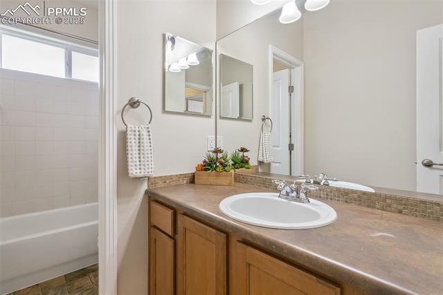 MLS Image for 11051  Spotswood  ,Peyton, Colorado