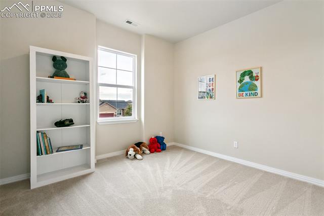 MLS Image for 11051  Spotswood  ,Peyton, Colorado
