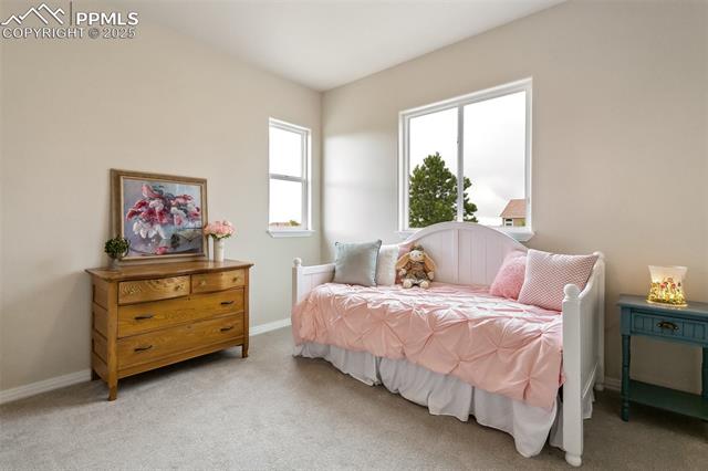 MLS Image for 11051  Spotswood  ,Peyton, Colorado