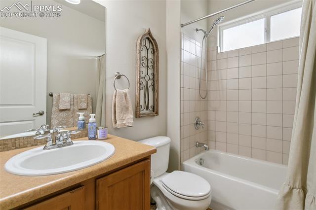 MLS Image for 11051  Spotswood  ,Peyton, Colorado