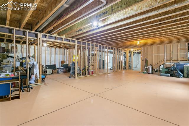 MLS Image for 11051  Spotswood  ,Peyton, Colorado