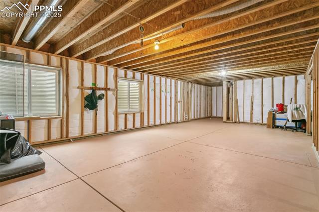 MLS Image for 11051  Spotswood  ,Peyton, Colorado