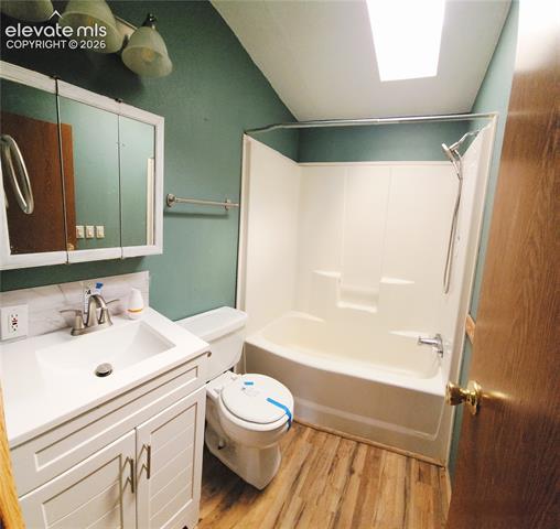 MLS Image for 419  Donzi  ,Florissant, Colorado