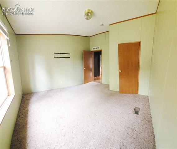 MLS Image for 419  Donzi  ,Florissant, Colorado