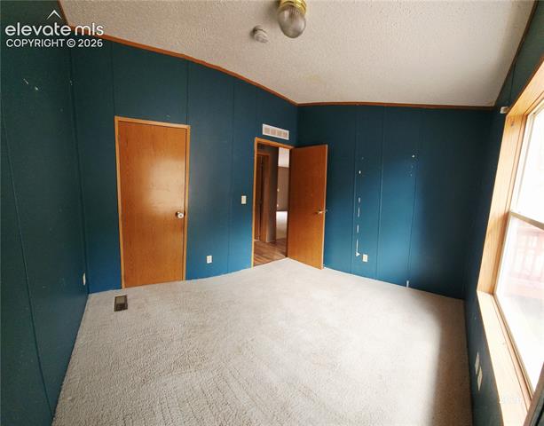 MLS Image for 419  Donzi  ,Florissant, Colorado