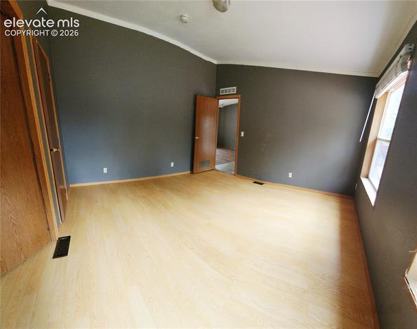 MLS Image for 419  Donzi  ,Florissant, Colorado