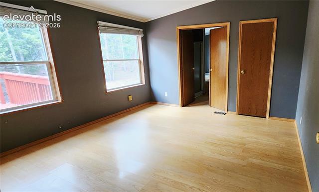 MLS Image for 419  Donzi  ,Florissant, Colorado