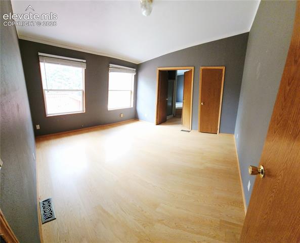 MLS Image for 419  Donzi  ,Florissant, Colorado