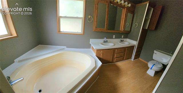 MLS Image for 419  Donzi  ,Florissant, Colorado