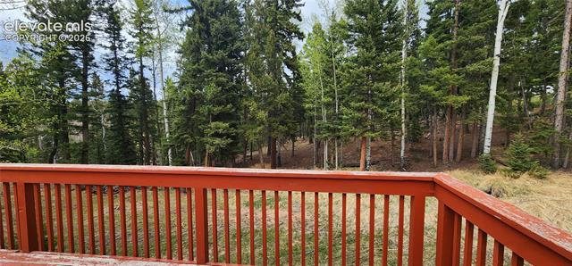 MLS Image for 419  Donzi  ,Florissant, Colorado