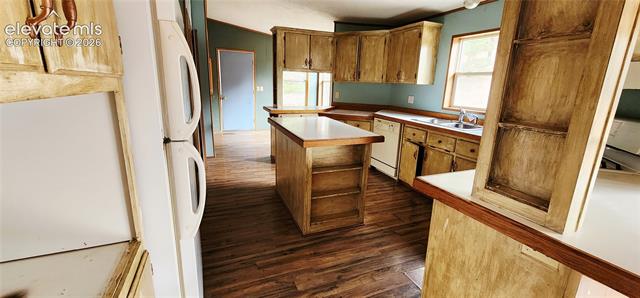 MLS Image for 419  Donzi  ,Florissant, Colorado