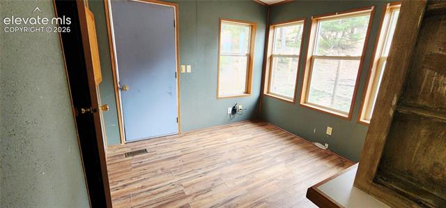 MLS Image for 419  Donzi  ,Florissant, Colorado