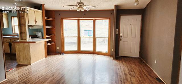 MLS Image for 419  Donzi  ,Florissant, Colorado