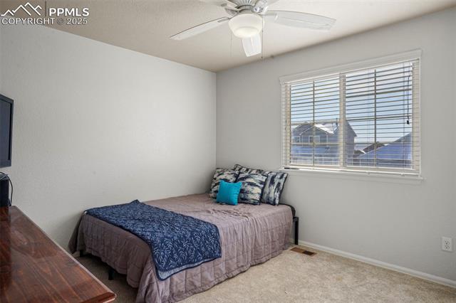 MLS Image for 6252  Marilee  ,Colorado Springs, Colorado