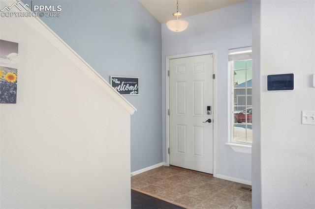 MLS Image for 6252  Marilee  ,Colorado Springs, Colorado