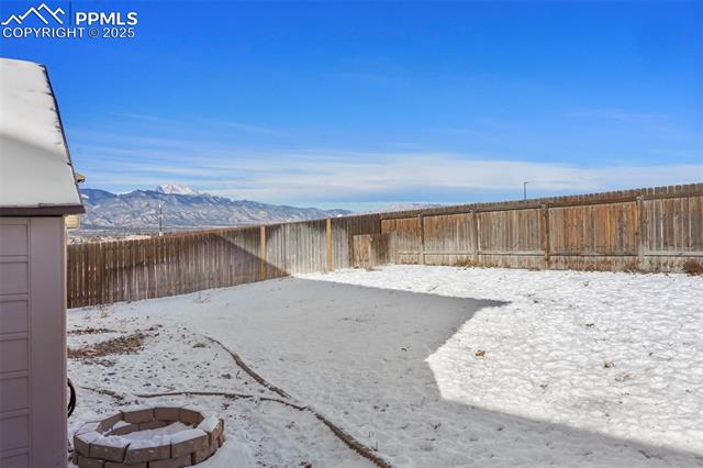 MLS Image for 6252  Marilee  ,Colorado Springs, Colorado