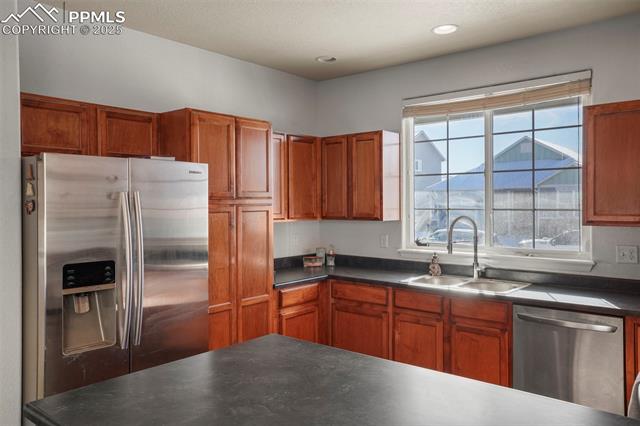 MLS Image for 6252  Marilee  ,Colorado Springs, Colorado