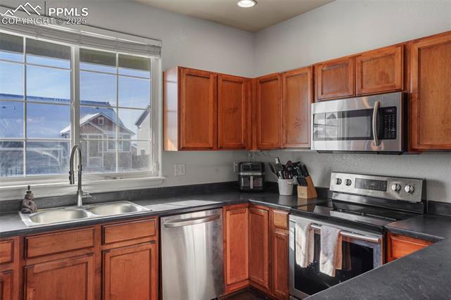 MLS Image for 6252  Marilee  ,Colorado Springs, Colorado