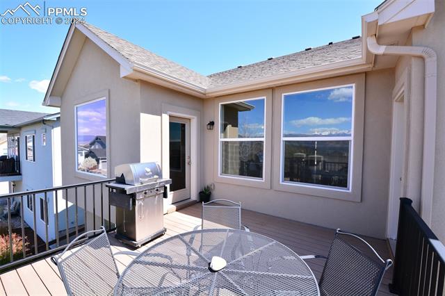 MLS Image for 10868  Rolling Cloud  ,Colorado Springs, Colorado