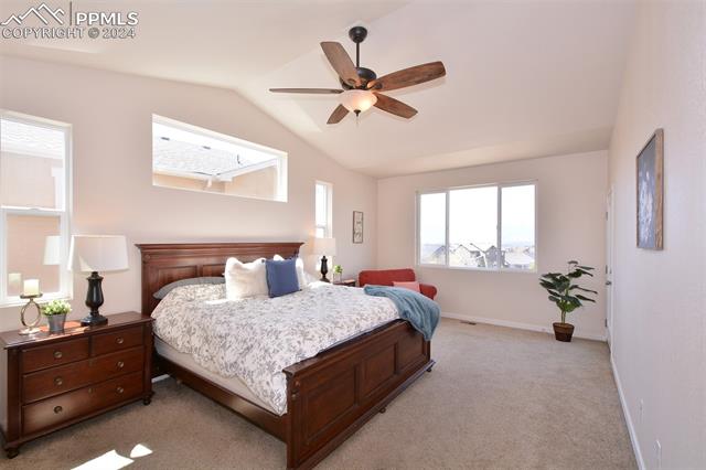 MLS Image for 10868  Rolling Cloud  ,Colorado Springs, Colorado