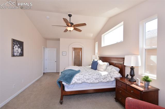 MLS Image for 10868  Rolling Cloud  ,Colorado Springs, Colorado