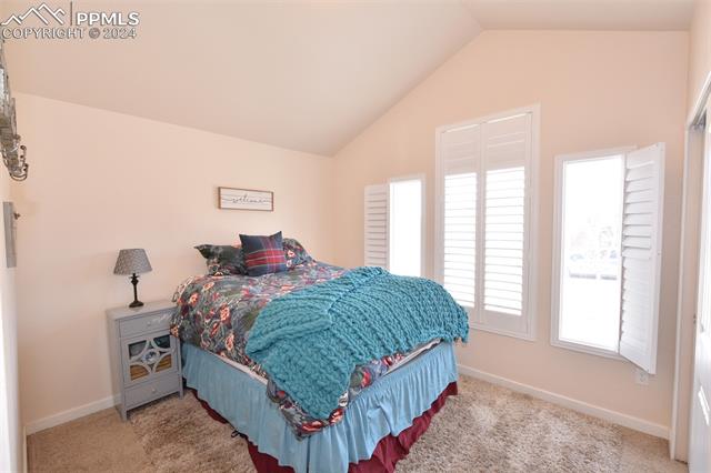 MLS Image for 10868  Rolling Cloud  ,Colorado Springs, Colorado