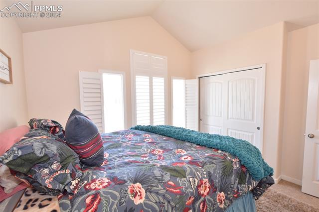 MLS Image for 10868  Rolling Cloud  ,Colorado Springs, Colorado