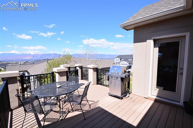 MLS Image for 10868  Rolling Cloud  ,Colorado Springs, Colorado