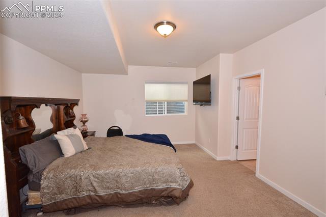 MLS Image for 10868  Rolling Cloud  ,Colorado Springs, Colorado